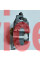Карбюратор Walbro WT215 для бензопил MS 210, MS 230, MS 250