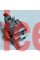 Карбюратор Walbro WT215 для бензопил MS 210, MS 230, MS 250