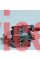 Карбюратор Walbro WT215 для бензопил MS 210, MS 230, MS 250