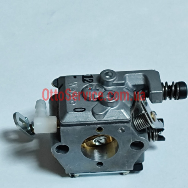 Карбюратор Walbro WT215 для бензопил MS 210, MS 230, MS 250