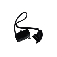Модуль запалювання для мотокос fs120, fs200, fs250 winzor
