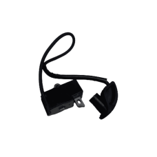 Модуль запалювання для мотокос fs120, fs200, fs250 winzor