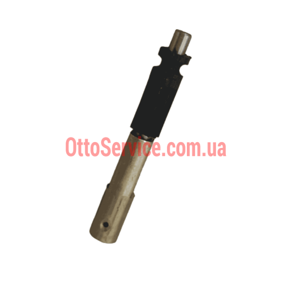 Маслонасос для Husqvarna 135, 135е, 140, 140е Winzor