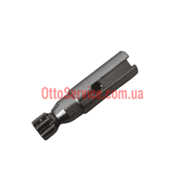 Маслонасос для бензопил, застосовується в моделях MS 210, MS 230, MS 250