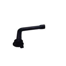 Маслошланг для бензопил ms340, ms360 winzor