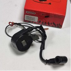 Модуль запалювання для ms340, ms360 winzor