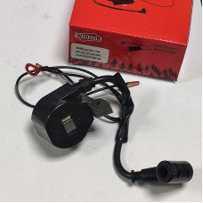 Модуль запалювання для ms660, ms640 winzor