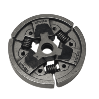 Муфта зчеплення для ms640, ms660 winzor