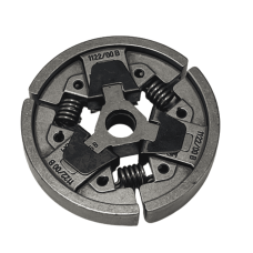 Муфта зчеплення для ms640, ms660 winzor
