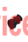 Перехідник карбюратора для бензопил ms290, ms310, ms390 winzor
