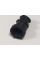 Перехідник карбюратора для бензопил ms290, ms310, ms390 winzor