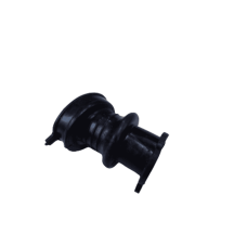 Перехідник карбюратора для ms340, ms360 winzor