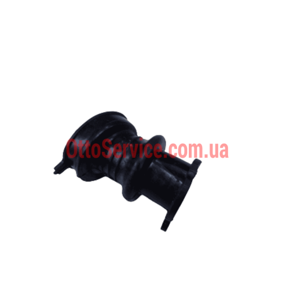Перехідник карбюратора для ms340, ms360 winzor