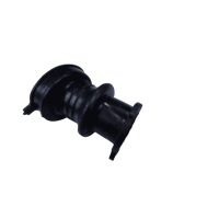 Перехідник карбюратора для ms440 winzor