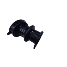 Перехідник карбюратора для ms440 winzor