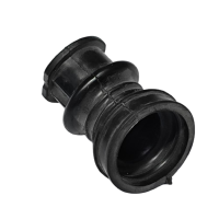 Перехідник карбюратора для HL ms640, ms660 winzor