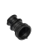 Новий перехідник карбюратора для MS640 і MS660 Winzor