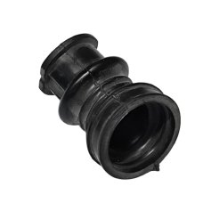 Перехідник карбюратора для HL ms640, ms660 winzor