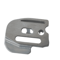 Пластина для husqvarna 235,235e,236,236e,240,240e 