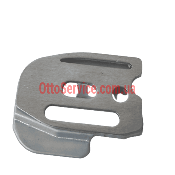 Пластина для Husqvarna 235, 235e, 236, 236e, 240, 240e