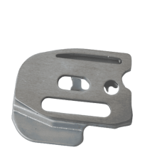 Пластина для husqvarna 235,235e,236,236e,240,240e 