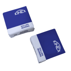 Підшипники колінвала для ms210, ms230, ms250 kinex