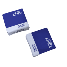 Підшипники колінвалу для бензопил ms290, ms310, ms390 kinex