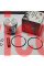 Поршень для бензопил ms290 winzor