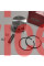 Поршень для ms360 winzor