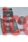 Поршень для ms211, ms211c aip