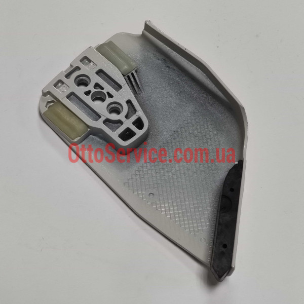 Кришка ланцюга Winzor для бензопил, застосовується в моделях MS 660