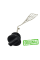 Пробка бензобака для oleo-mac gs35, gs350 