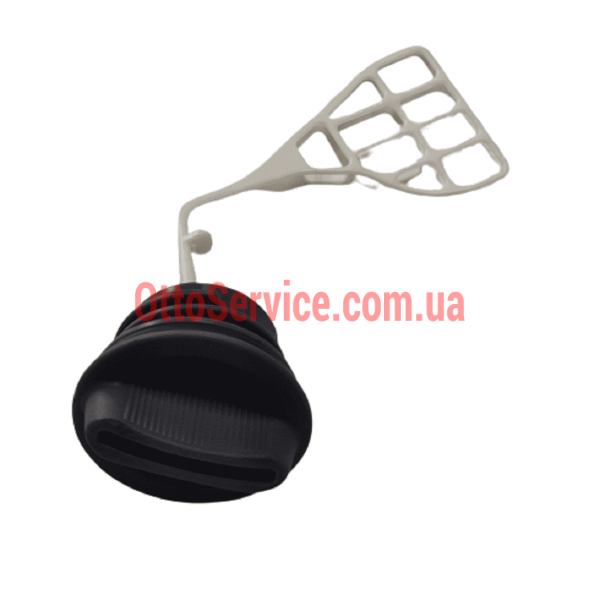 Пробка бензобака для oleo-mac gs35, gs350 
