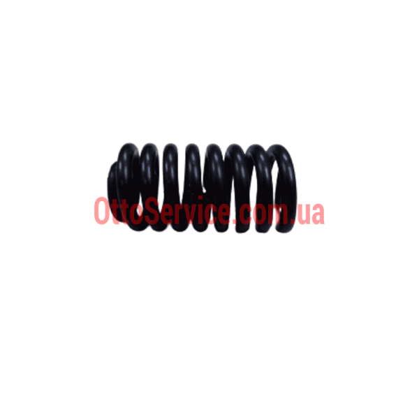 Пружина амортизатора для oleo-mac gs35, gs350 