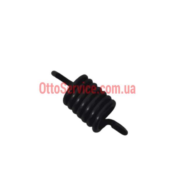 Пружина муфти для MS 341, MS 361 Winzor