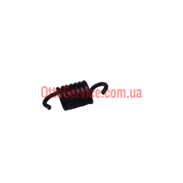 Пружина муфти для бензопил ms360, ms340 winzor