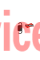 Пружина муфти зчеплення для бензопил ms 290, ms 310, ms 390 winzor