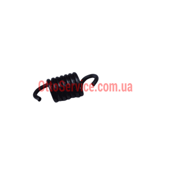 Пружина муфти зчеплення для бензопил ms 290, ms 310, ms 390 winzor