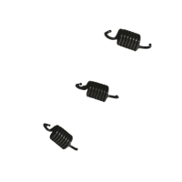 Пружини зчеплення для ms210, ms230, ms250 winzor