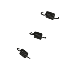 Пружини зчеплення для ms210, ms230, ms250 winzor