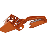 Ручка газу для ms210, ms230, ms250 winzor