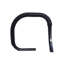 Ручка дугоподібна для ms440 winzor