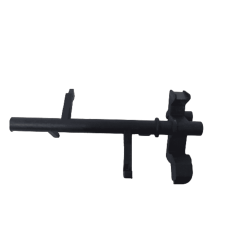 Важіль керування для ms341, ms361 winzor