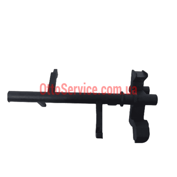 Важіль керування для ms341, ms361 winzor