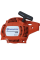 Стартер для Husqvarna 235, 235e, 236, 236e, 240, 240e