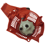 Стартер для husqvarna 235,235e,236,236e,240,240e 