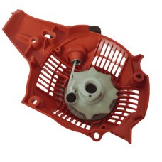 Стартер для husqvarna 235,235e,236,236e,240,240e 
