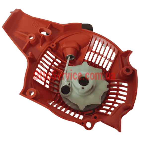Стартер для Husqvarna 235, 235e, 236, 236e, 240, 240e.