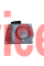 Стартер для бензопил ms290, ms310, ms390 winzor