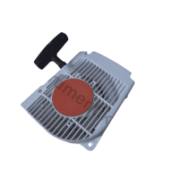 Стартер для бензопил ms290, ms310, ms390 winzor